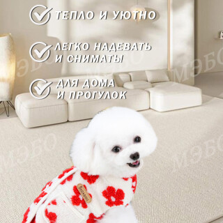 0effd186aed590983323a9936bf25c21