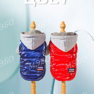 105b2a171c9195b258350fcf866cbd83