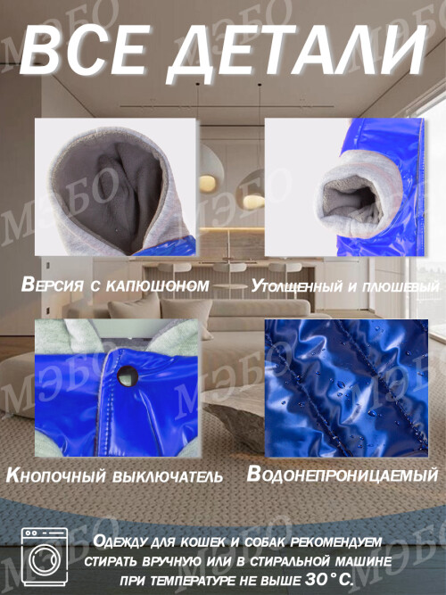 1464e870a23b10ba7fc53af0f011e6f6.jpg