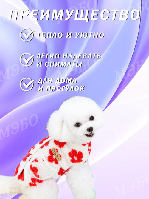 14ecb5a9c1db81ec41c51a36e0d8a99f.jpg
