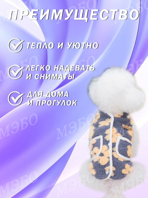 166fabddca90535b66b49713f0d7be12.jpg