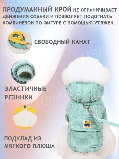 17097b5b908fd0d40587ed165459dde0.jpg