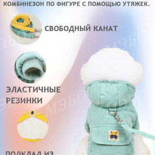 17097b5b908fd0d40587ed165459dde0