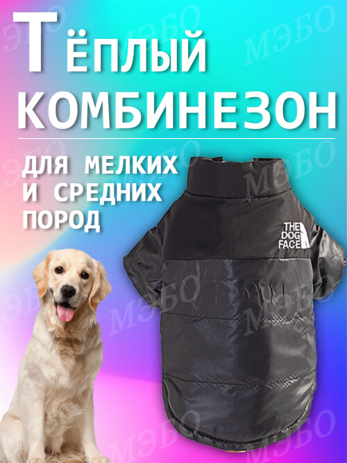 1ae1a1dea6d63592e17ac5ef366905f5.jpg