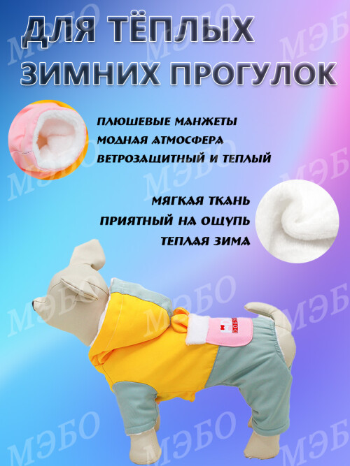 20b56cc56ba9127208332da687567353.jpg