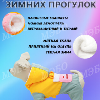 20b56cc56ba9127208332da687567353