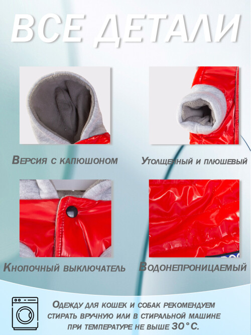 225ce83f0dd39c274303346f158d3717.jpg