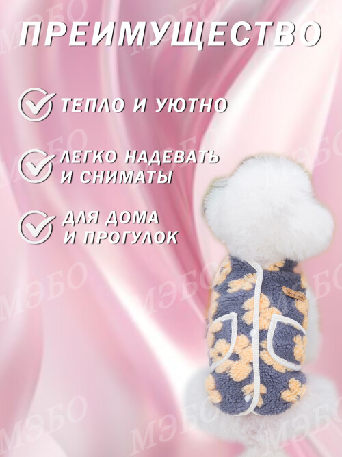 280231cae9477a7779a58a8023a1785d.jpg