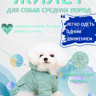 28dcac9818162ec0de7ea1adf2d7dd79