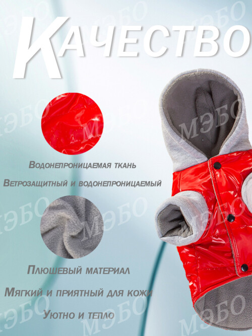 2ba7b73bb029ebad31d72aa4ee6833e4.jpg