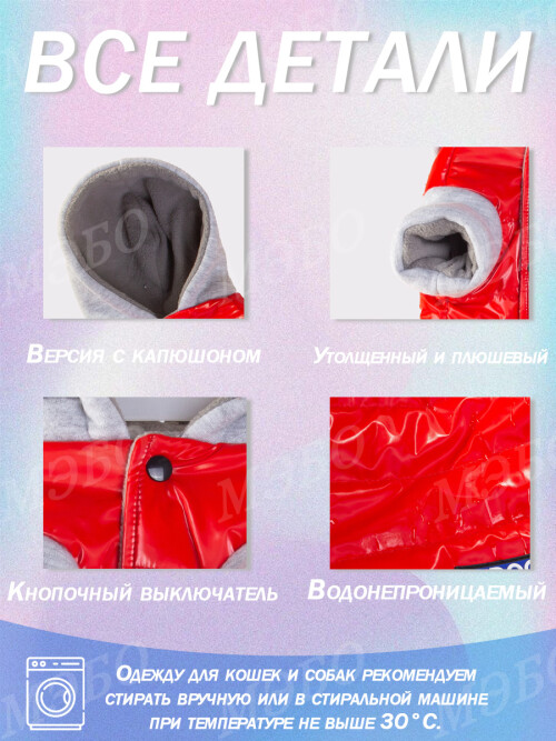 2d14c26cdf550d3ea7bbd2a6d2d8d2b9.jpg