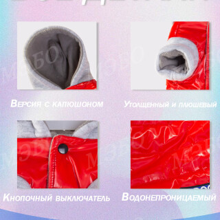 2d14c26cdf550d3ea7bbd2a6d2d8d2b9