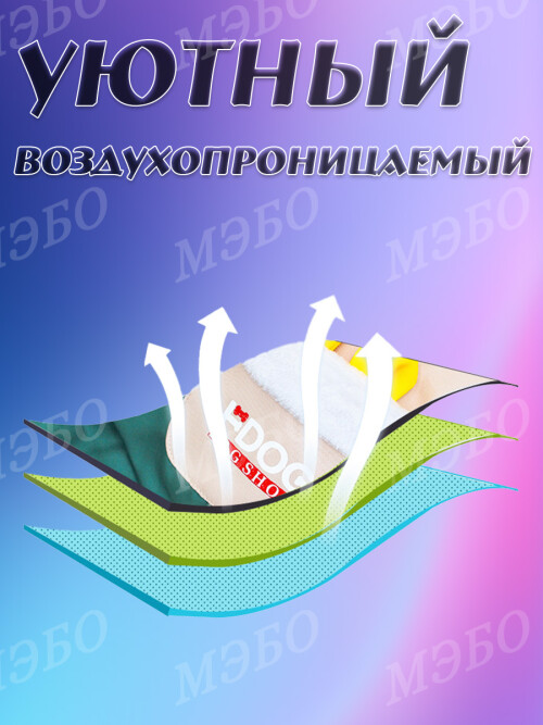 32a1fa35991307f4bba90bded90b7424.jpg