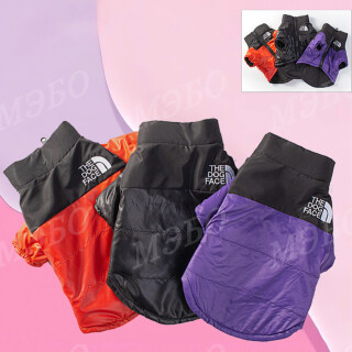 3e4c61cbada567d91a464fc7adf68175