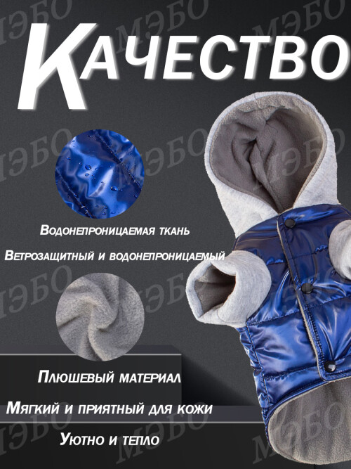 499d0eab032e9d36d13c1d0853aa873a.jpg