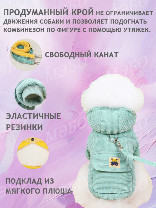 4ccc21a352b3967b26190a5eec1557f3.jpg