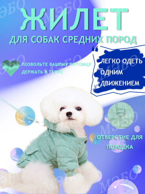 4f0d0b3b02c991579b25ed39f4d6e992.jpg
