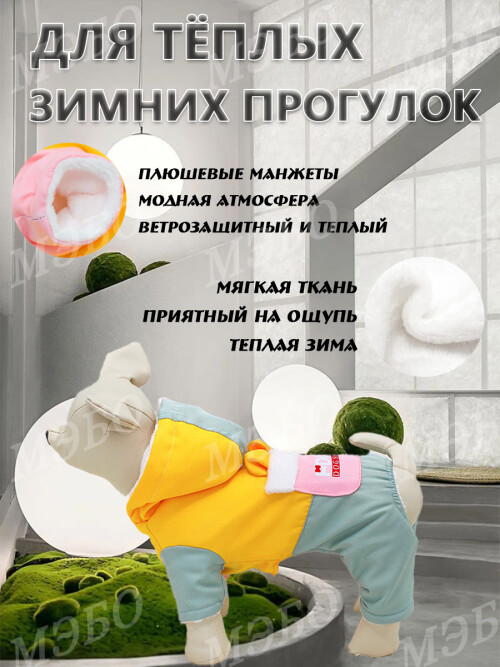 556c4767aafa696dde696afdd5d1ef9a.jpg