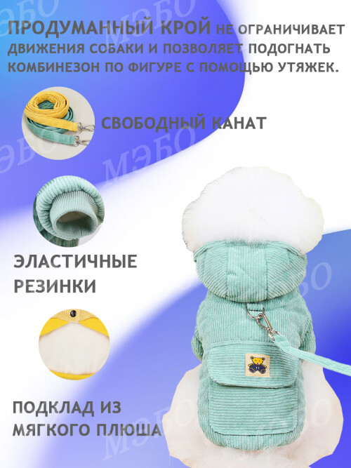 5f11f04baf78857bd6482d15080841e7.jpg