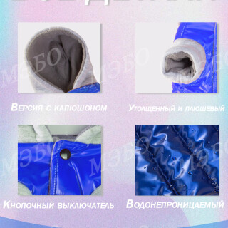 647f268c163c6e993fd8455b0565416e