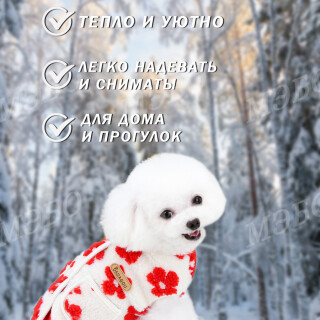 671c2e5430f70ab251c80b6de3bbdd06