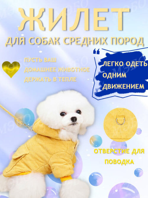 6765bf978bb83f373b817a8a7e4b1c21.jpg