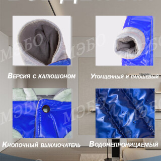 729af11c8a8dd2f8497f23c2e9b208e1