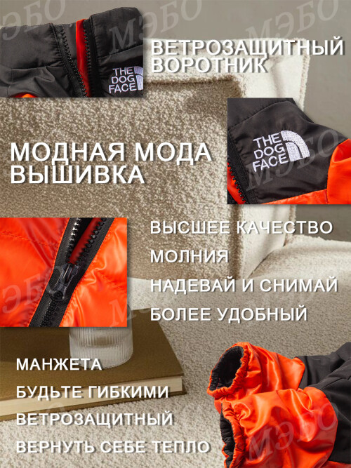 7394352e3f66fde4e86624019b00ae89.jpg