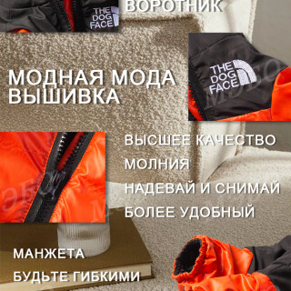 7394352e3f66fde4e86624019b00ae89
