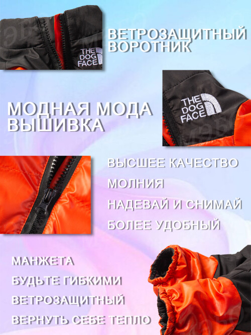 7d7ad144710b128251e6983c441ad1f5.jpg