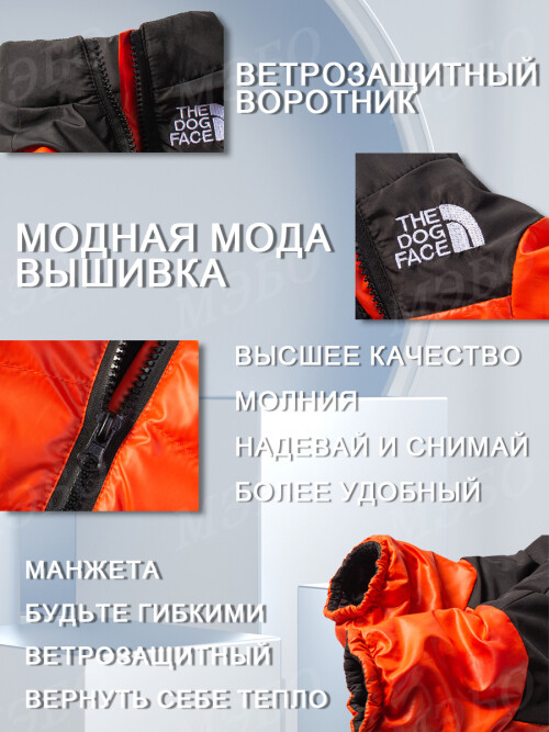 7fcd9395ca23965cc15330a84d642bb9.jpg