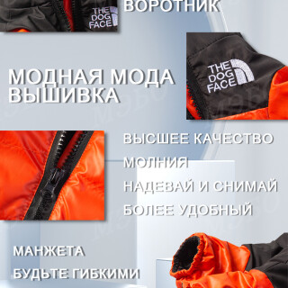 7fcd9395ca23965cc15330a84d642bb9