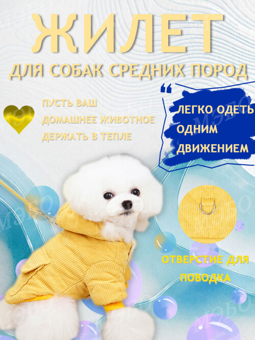 8620bf7907b45a0b463bf9b46f4e4c4e.jpg