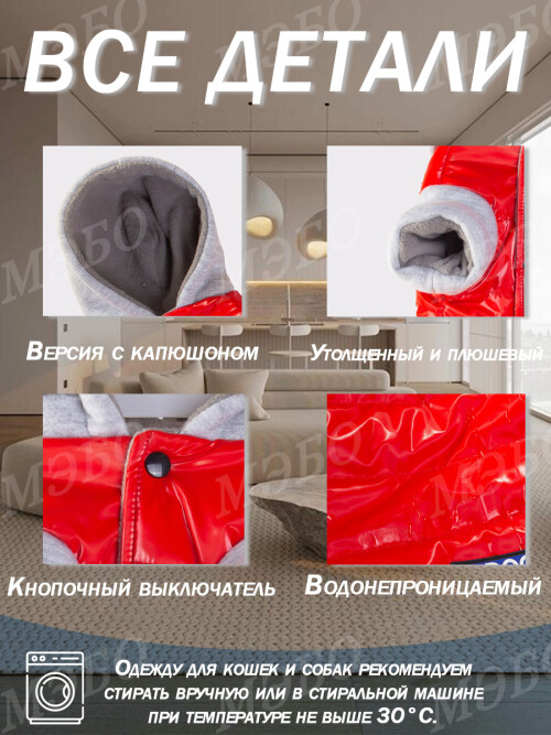875c6a01a91369b53cc8d373f3d42625.jpg