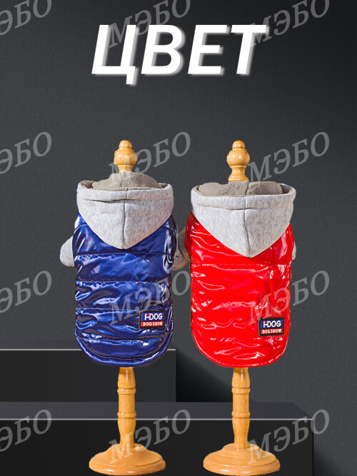 8801985c9cc9588a4db15b8639a8c53e.jpg