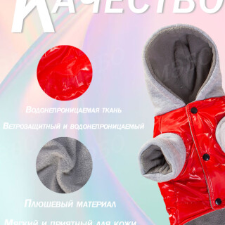 98c8402dec1ce012131a57d71ee81d27