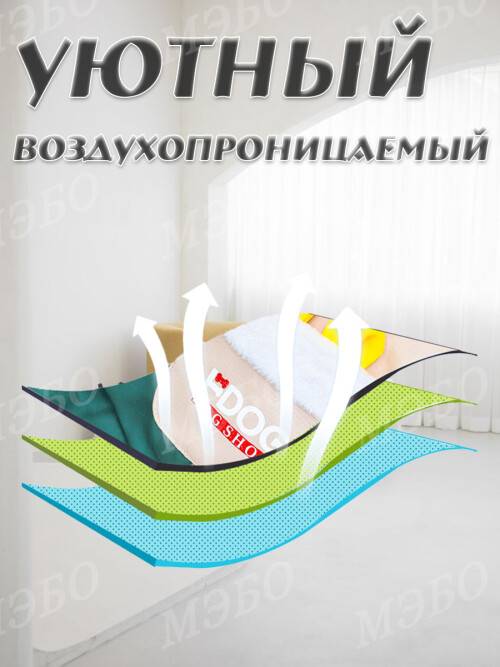 9bc5f4aa719dae36c6cdb33f1baf63f2.jpg