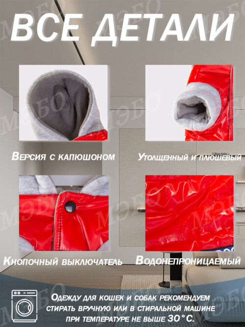 a03e71763de6eff27181cc7f295fd920.jpg