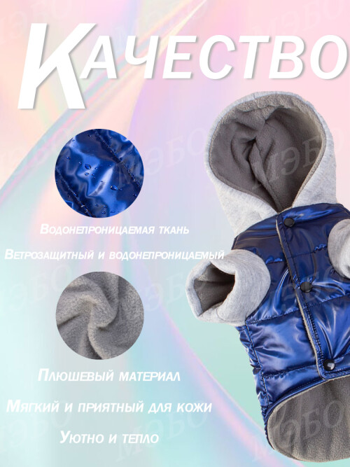 a3a1abfb6363c21bdf56b63ddd2ad9a4.jpg