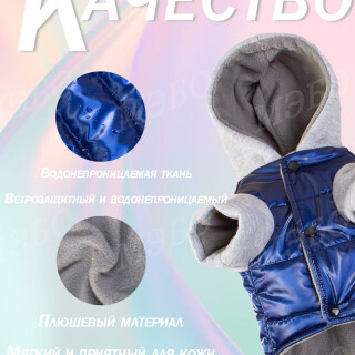 a3a1abfb6363c21bdf56b63ddd2ad9a4