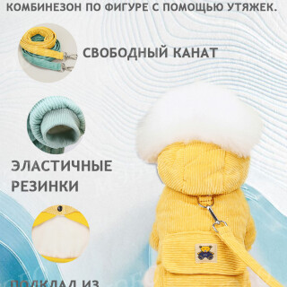 a3b6dc1d520087c7592f64c88ae99758