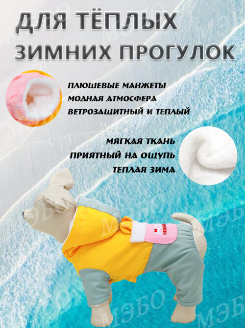 a5c7f2588789d04357239c9dd1e32f06.jpg