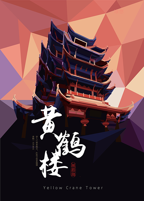 a7b6d06290372ac29f2c5ecc39fc6f04.png