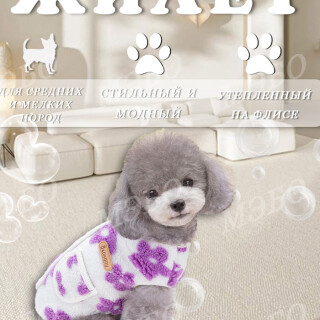 a80412ad819b006bc5732816d4407e9c