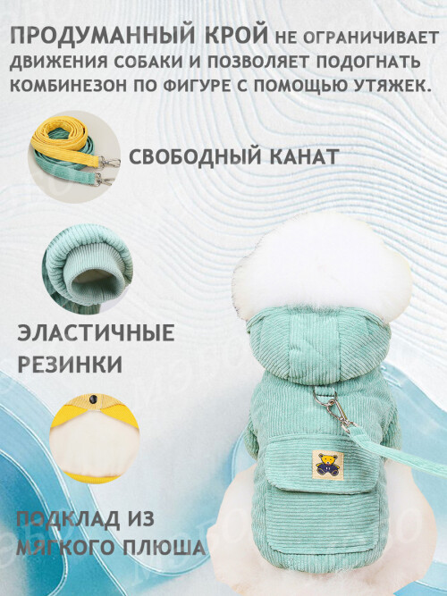 a84eed2c510d214f65ad7d6a4218271c.jpg