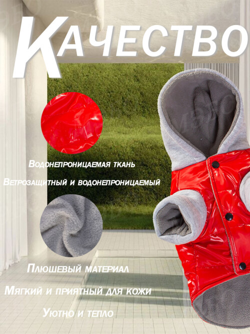 ab35e006131243dd4dc530bc4c0a5165.jpg