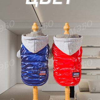 b096cc1fb1c9d09ea803c2b7988c3c3e