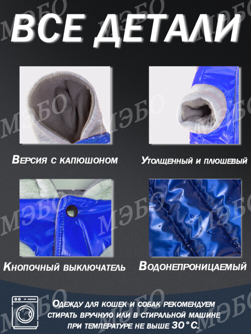 b0d1f93e46cd2d92b897a40d3eed7f65.jpg