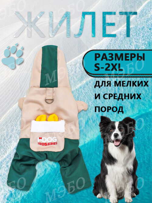 b442879f515dbb6512ae3db11689bf60.jpg