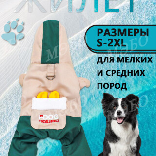 b442879f515dbb6512ae3db11689bf60